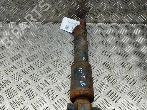 Right front shock absorber IVECO DAILY VI Platform/Chassis 33S14, 35S14, 35C14, 38S14 | BP36045503M17 - Image 4