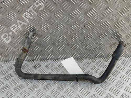 Used Pipe TOYOTA PRIUS Liftback (_W2_) 1.5 Hybrid (NHW2_) (113 hp) 28434144