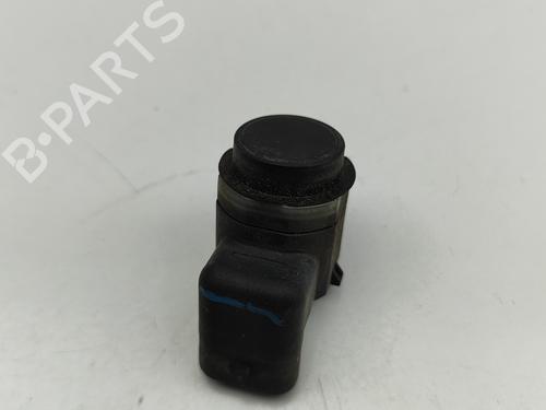 Electronic module LAND ROVER RANGE ROVER EVOQUE (L538) 2.0 D 4x4 | BP28434398M83 