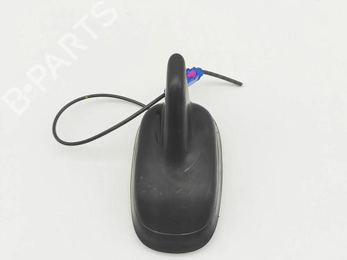 Used Antenna/Base Antenna/Base 37522624 37522624