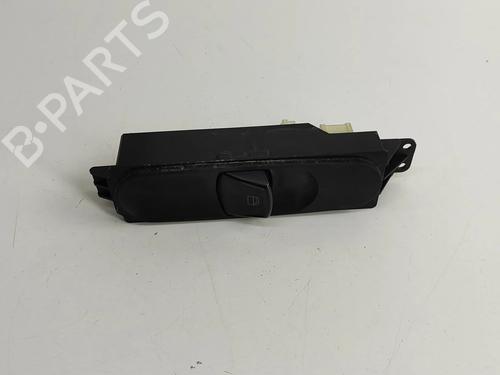 Right front window switch VW CRAFTER 30-50 Van (2E_) 2.5 TDI | BP24580791I26