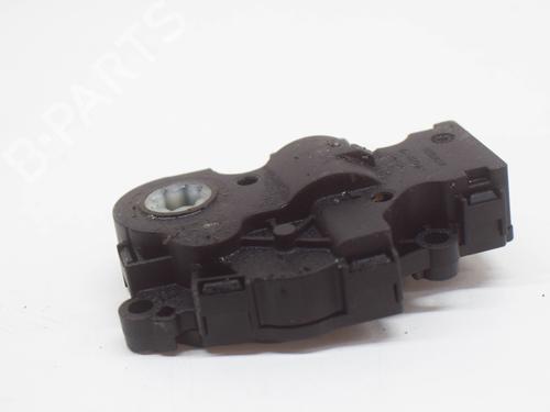 Used Electronic module BMW X5 (G05, F95) xDrive 45 e Plug-in-Hybrid (394 hp) 14620487