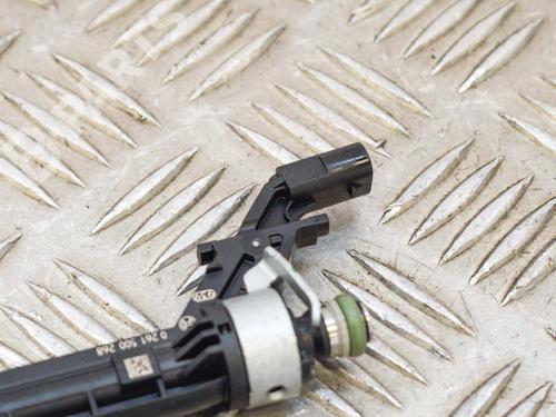 Injector AUDI Q5 (8RB) SQ5 TFSI quattro | BP6865608M100 