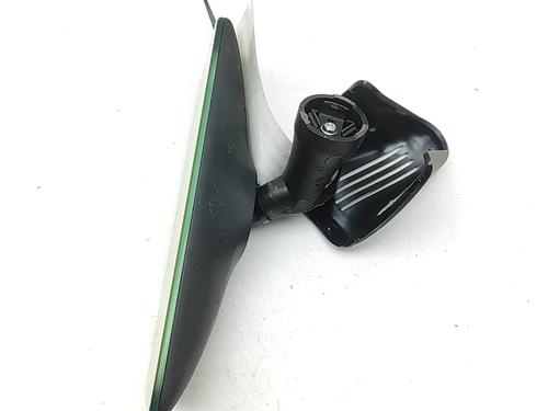 Rear mirror TESLA MODEL Y (5YJY) Long Range All-wheel Drive | BP33625332I6 - Image 4