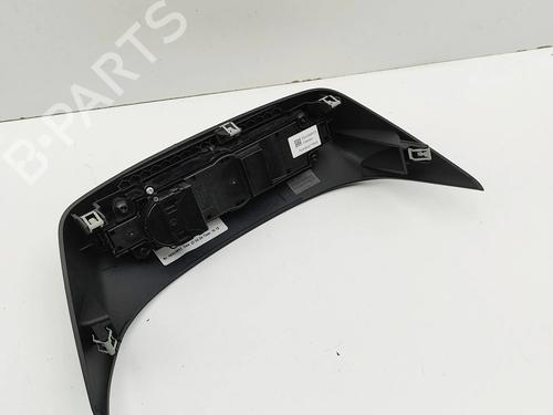 Interruttore VOLVO C40 (539) Recharge AWD | BP39473364I30 - Image 4
