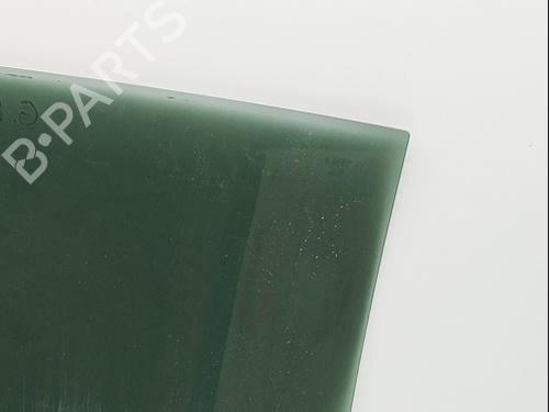 Dør rude ventre bagtil VW GOLF VIII (CD1, DA1) 2.0 TDI GTD | BP31715612C20 