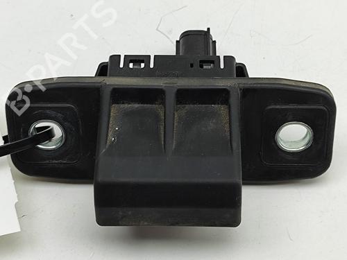 Commutateur MAZDA CX-5 (KF) 2.0 (165 hp) 27607699