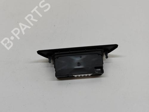 Electronic module PORSCHE TAYCAN Cross Turismo (Y1B) 4 (Y1BBD1) | BP28504964M83 - Image 3