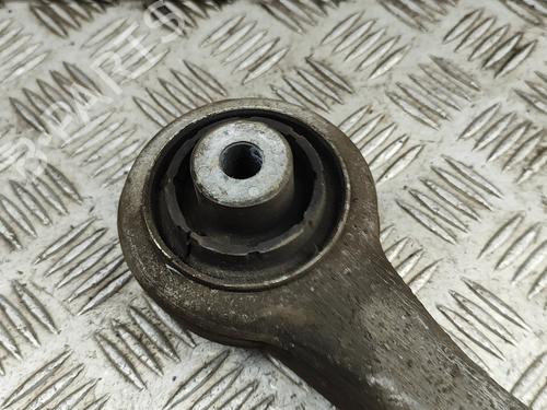 Left front suspension arm BMW 4 Coupe (F32, F82) M4 | BP26679661M12 