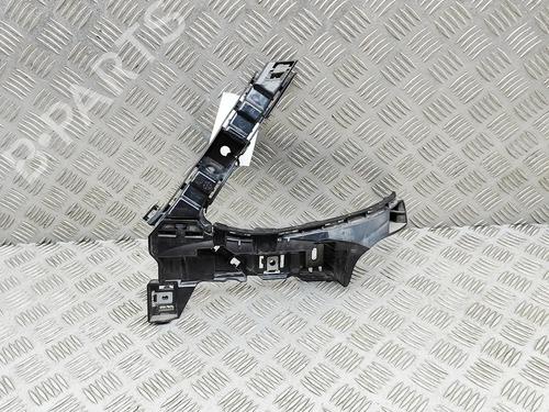 Used Rear bumper bracket MERCEDES-BENZ E-CLASS (W213) E 350 e (213.050) (286 hp) 30394524