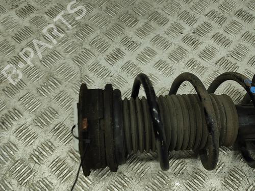 Left front shock absorber SKODA KAMIQ (NW4) 1.0 TSI | BP27794133M16 - Image 2