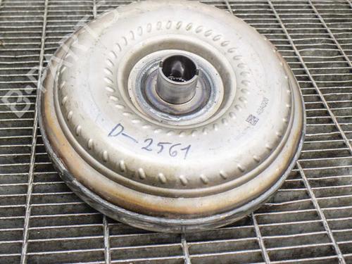 BP14610750O1 main image