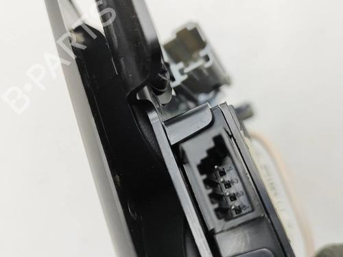 Andre TESLA MODEL S (5YJS) P100D AWD | BP33390583O1 - Image 6