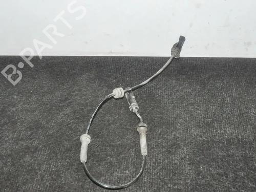 Used Electronic sensor Electronic sensor BMW 4 Coupe (F32, F82) 420 d (200 hp) 20336520 20336520