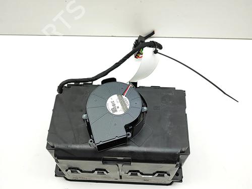 Cup/Object holder BMW X6 (G06, F96) xDrive 40 i | BP36415119I37 - Image 2