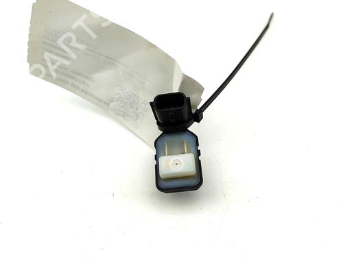 Electronic module ISUZU D-MAX II (TFR, TFS) 1.9 Ddi 4x4 (TFS87J) | BP33390157M83  - Image 6