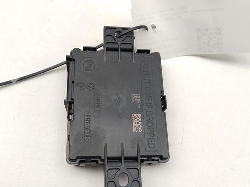 Electronic module BMW XM (G09) XM All-wheel Drive | BP39619742M83 - Image 4