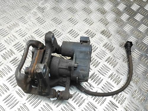 Right rear brake caliper MERCEDES-BENZ GLB (X247) GLB 220 d 4-matic (247.615) | BP33386880M106 - Image 5