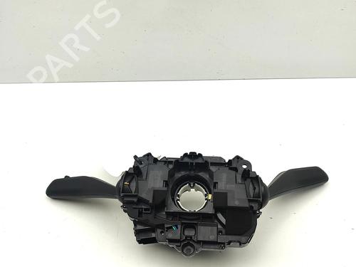 Devioluci CUPRA BORN (K11) 58 | BP33388464I23  - Image 5