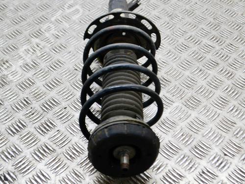 Right front shock absorber PEUGEOT 208 I (CA_, CC_) 1.2 VTI 82 | BP10527294M17 