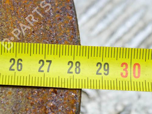 Other NISSAN LEAF (ZE1) Electric | BP27761155O1 