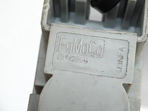 Electronic sensor FORD USA MUSTANG Coupe 2.3 EcoBoost | BP17864713M84 
