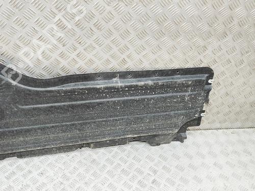 Underbody protection BMW XM (G09) XM All-wheel Drive | BP33387847M92  - Image 5