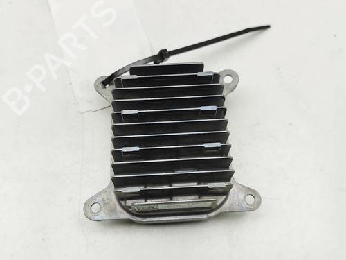 Electronic module TESLA MODEL Y (5YJY) EV | BP33465022M83 - Image 4