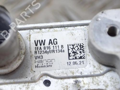 Other VW ID.3 (E11, E12) Pro | BP27756854O1 