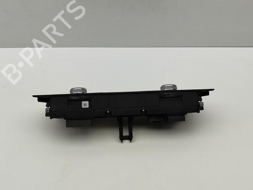 Electronic module AUDI A6 C7 Avant (4G5, 4GD) RS6 quattro | BP26168034M83 - Image 3