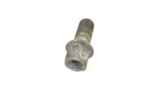 Other AUDI A3 (8P1) 1.8 TFSI | BP30221441O1 - Image 2