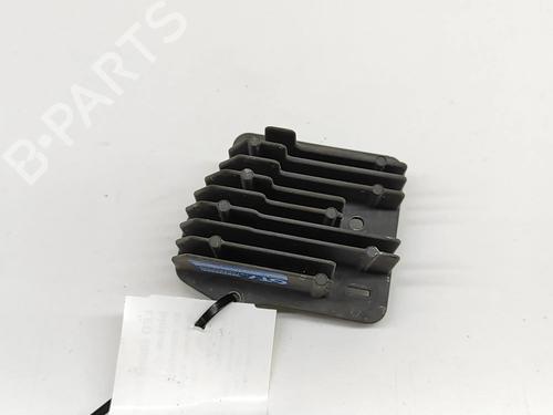 Used Electronic module Electronic module BMW iX (I20) xDrive 50 (523 hp) 33370048 33370048