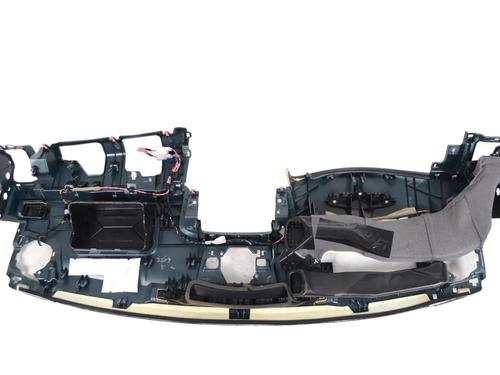 Dashboard LEXUS NX (_Z1_) 300h AWD (AYZ15_) | BP33364987C46 - Image 5