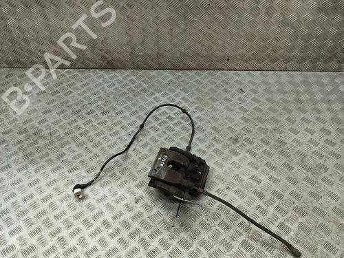 Used Left rear brake caliper MERCEDES-BENZ E-CLASS T-Model (S213) E 220 d (213.204) (163 hp) 26939699