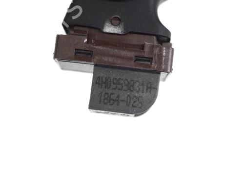 Switch AUDI A6 Allroad C7 (4GH, 4GJ) 3.0 TDI quattro | BP33352578I30 - Image 5