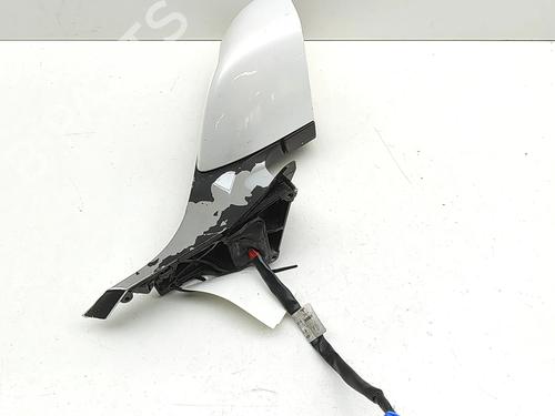 Right mirror TESLA MODEL 3 (5YJ3) EV AWD | BP33732495C27 - Image 3