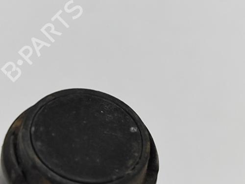 Electronic module AUDI A5 Sportback (F5A, F5F) 35 TDI | BP28194833M83 