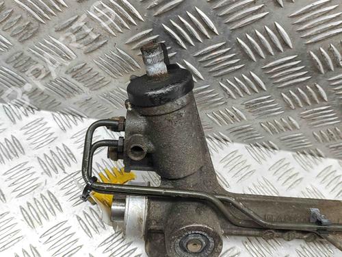 Steering rack PORSCHE CAYMAN (987) S 3.4 | BP29752936M22