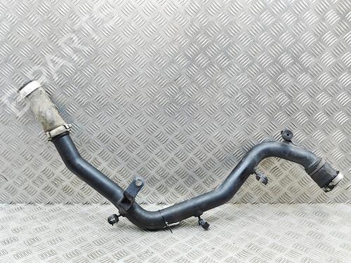 Intercooler pipe AUDI Q7 (4LB) 3.0 TDI quattro | BP37698867M127 - Image 4