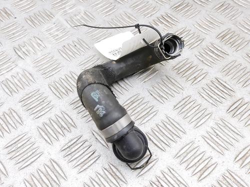 Pipe MERCEDES-BENZ CLA (C118) CLA 250 e (118.386) | BP39656163M125 - Image 2
