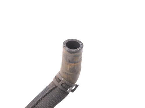 Pipe AUDI A8 D4 (4H2, 4H8, 4HC, 4HL) 3.0 TDI quattro | BP30216209M125 - Image 3