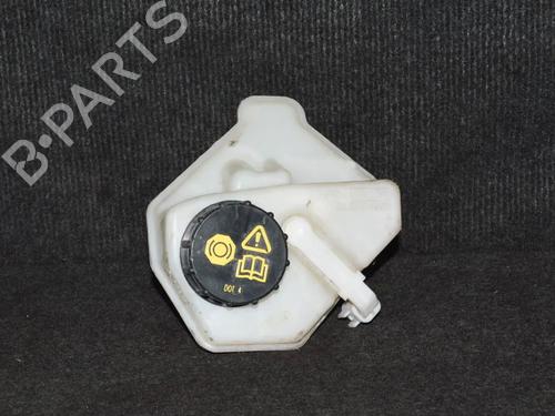 Used Brake fluid reservoir LAND ROVER RANGE ROVER EVOQUE (L538) 2.2 D 4x4 (190 hp) 14645442