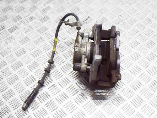 Right front brake caliper VOLVO XC40 (536) T5 AWD | BP27750136M104