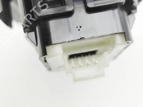 Left front window switch MERCEDES-BENZ VITO Tourer (W447) 116 CDI / 116 BlueTEC 4-matic (447.701, 447.703,... | BP38329145I27 - Image 7
