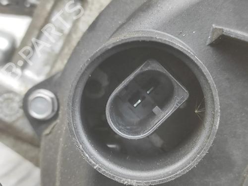 Alternator BMW 5 (E60) 530 d | BP37999398M7 - Image 5