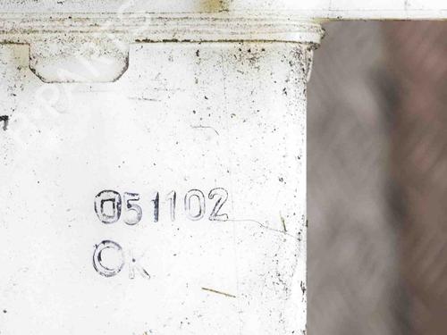 Windscreen washer tank SSANGYONG KYRON 2.3 | BP27759526C113 