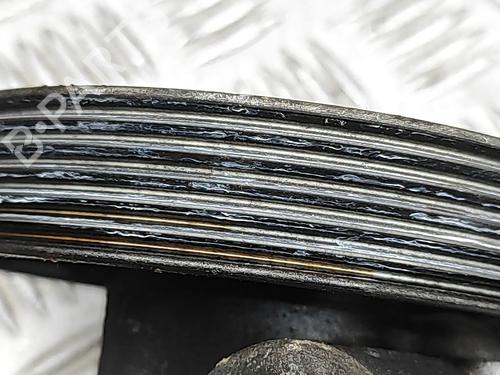 Steering pump PEUGEOT BOXER Van 2.0 BlueHDi 110 | BP33961969M99  - Image 5