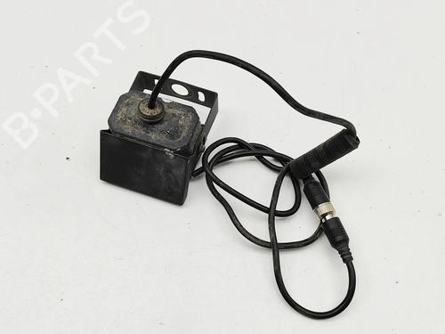 Camera IVECO DAILY VI Platform/Chassis 35S21, 35C21, 40C21, 45C21, 50C21, 60C21, 65C21, 70C21 | BP33386182E14 - Image 5