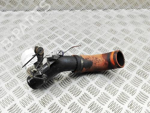 Used Pipe Pipe ISUZU D-MAX II (TFR, TFS) 2.5 CRDi 4x4 (TFS86J) (163 hp) 32238775 32238775