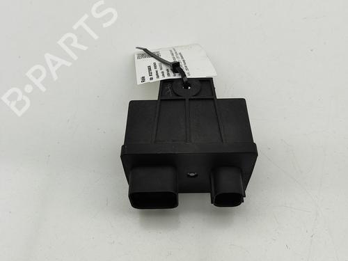 Other LAND ROVER RANGE ROVER SPORT II (L494) 4.4 SDV8 4x4 | BP29830194O1